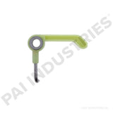 045054 Cummins Piston Cooling Nozzle | PAI