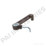 PISTON COOLING NOZZLE