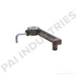 045055 Cummins Piston Cooling Nozzle | PAI