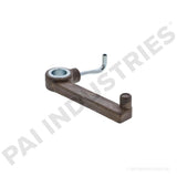 045055 Cummins Piston Cooling Nozzle | PAI