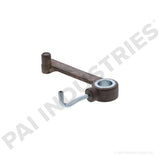 045055 Cummins Piston Cooling Nozzle | PAI