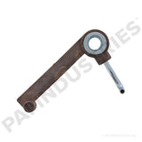 045055 Cummins Piston Cooling Nozzle | PAI