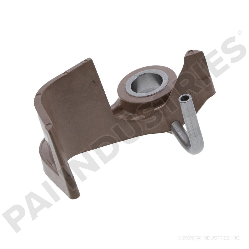 PISTON COOLING NOZZLE