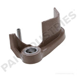 045056 Cummins Piston Cooling Nozzle | PAI