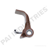 045056 Cummins Piston Cooling Nozzle | PAI