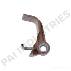 045056 Cummins Piston Cooling Nozzle | PAI | JAK's Diesel