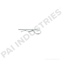 HITCH PIN