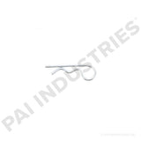 045057 Cummins Hitch Pin | PAI