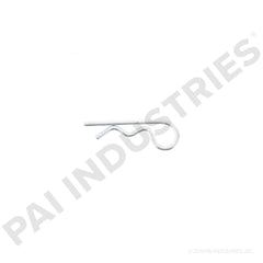 045057 Cummins Hitch Pin | PAI | JAK's Diesel (Pack of 5)
