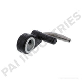 PISTON COOLING NOZZLE