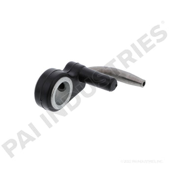 045058 Cummins Piston Cooling Nozzle | PAI