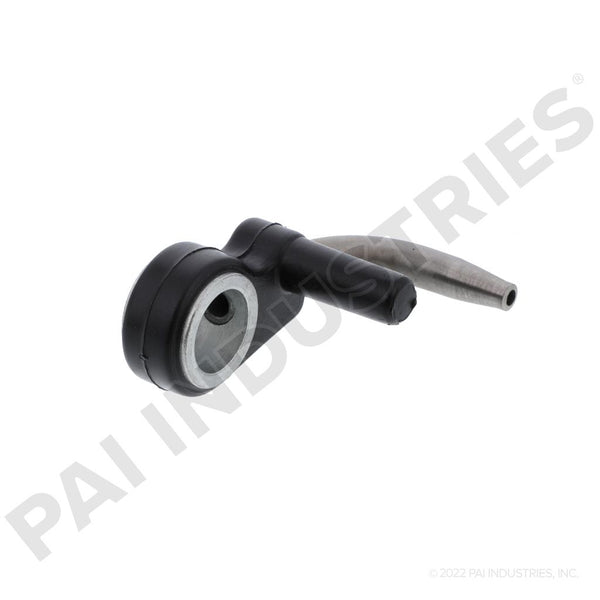 PISTON COOLING NOZZLE