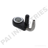 045058 Cummins Piston Cooling Nozzle | PAI