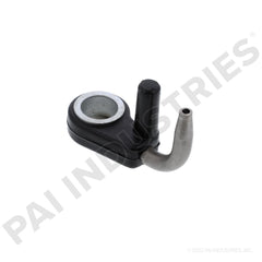 045058 Cummins ISL Piston Cooling Nozzle | PAI | JAK's Diesel (Pack of 2)