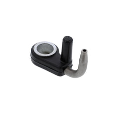 PISTON COOLING NOZZLE