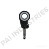 045058 Cummins Piston Cooling Nozzle | PAI