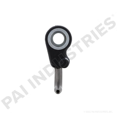 045058 Cummins ISL Piston Cooling Nozzle | PAI | JAK's Diesel (Pack of 2)