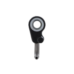 PISTON COOLING NOZZLE