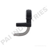 045058 Cummins Piston Cooling Nozzle | PAI