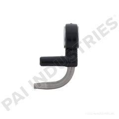 045058 Cummins ISL Piston Cooling Nozzle | PAI | JAK's Diesel (Pack of 2)
