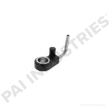 PISTON COOLING NOZZLE