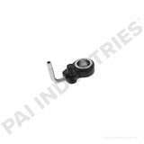 045059 Cummins Piston Cooling Nozzle | PAI