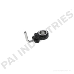 045059 Cummins 6C 8.3 / ISC Piston Cooling Nozzle | PAI | JAK's Diesel