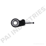 045059 Cummins Piston Cooling Nozzle | PAI