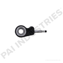 045059 Cummins 6C 8.3 / ISC Piston Cooling Nozzle | PAI | JAK's Diesel