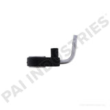 045059 Cummins Piston Cooling Nozzle | PAI