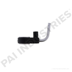 045059 Cummins 6C 8.3 / ISC Piston Cooling Nozzle | PAI | JAK's Diesel