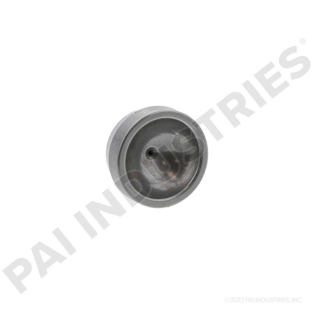 CAM FOLLOWER SOCKET