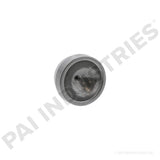 CAM FOLLOWER SOCKET