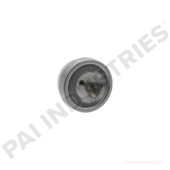 CAM FOLLOWER SOCKET