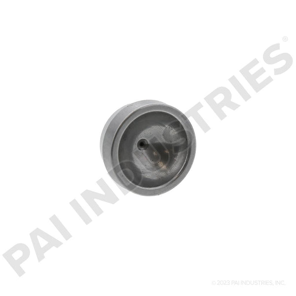 CAM FOLLOWER SOCKET