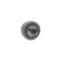 Cummins Cam Follower Socket