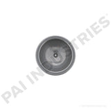 045060 Cummins Cam Follower Socket | PAI