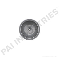 045060 Cummins Cam Follower Socket | PAI | JAK's Diesel (Pack of 2)