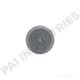 045060 Cummins Cam Follower Socket | PAI