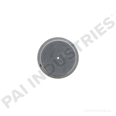 045060 Cummins Cam Follower Socket | PAI | JAK's Diesel (Pack of 2)