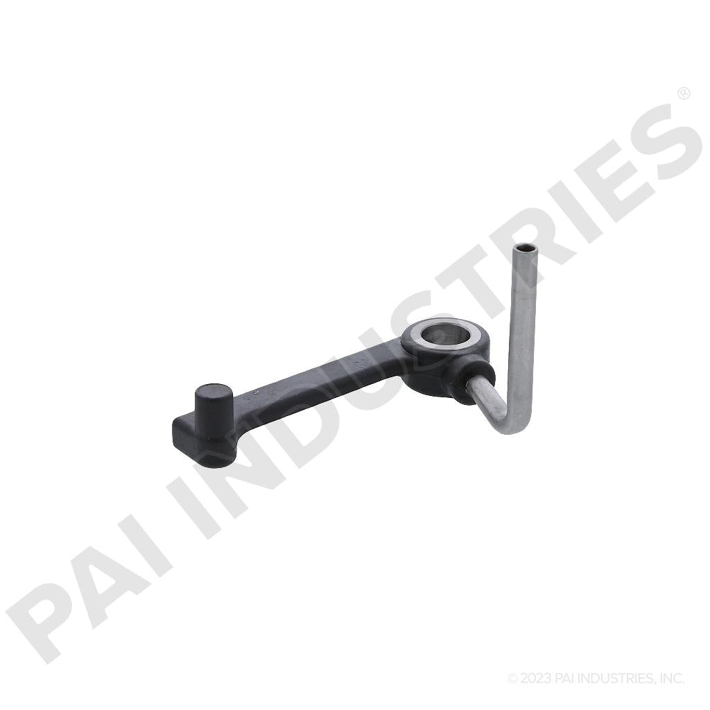 PISTON COOLING NOZZLE