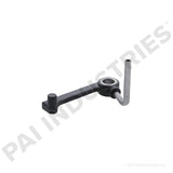 PISTON COOLING NOZZLE
