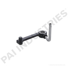PISTON COOLING NOZZLE