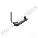 045061 Cummins Piston Cooling Nozzle | PAI