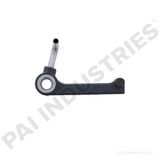 045061 Cummins Piston Cooling Nozzle | PAI