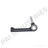 045061 Cummins Piston Cooling Nozzle | PAI