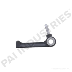 045061 Cummins Piston Cooling Nozzle | PAI | JAK's Diesel