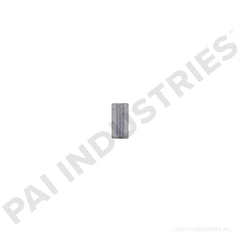 045064 Cummins ISC ENGINES CRANKSHAFT DOWEL PIN