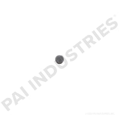 045064 Cummins ISC ENGINES CRANKSHAFT DOWEL PIN