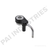PISTON COOLING NOZZLE